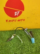 ������ ����������� Nissan Wingroad 2002 22690WD801 WHNY11-257959 QG18DE 22690WD801 ����