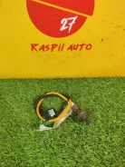 ������ ����������� ������� Subaru Exiga 2009 22641AA480 YA4-008732 EJ204 22641AA480 ����
