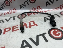 ������ ����������� Volkswagen Passat 31.08.2012 06J906262AA 365 CCZB 06J906262AA ����