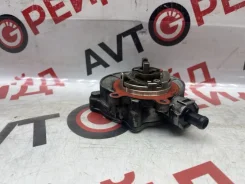 ��������� ����� AUDI A5 17.12.2008 06E145100R 8T CALA 06E145100R ����