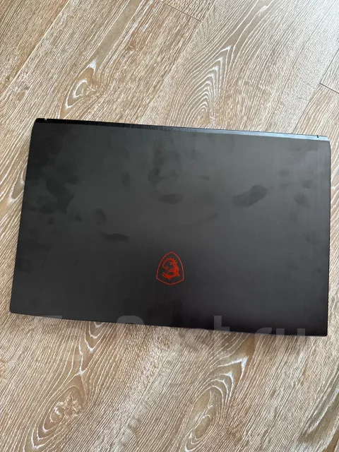 MSI ����