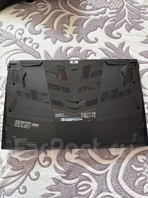 MSI ����