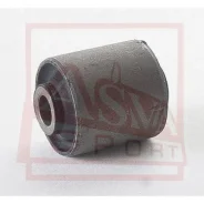 ����������� ������� ������ �������� ���������� | ����� ����/��� Asva, ���. 1201-EFS 1201EFS ����