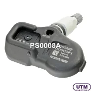 ������ �������� � ���� UTM, ���. PS0008A PS0008A ����