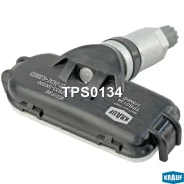 ������ �������� � ���� Krauf, ���. TPS0134 TPS0134 ����