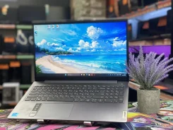 Lenovo. 15.6", ��� 8 ��, WiFi: 1 ����