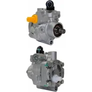 ����� �������������� ���� Motorherz, ���. P1275HG P1275 ����