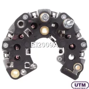 ������� ���� ���������� UTM, ���. EI2009A EI2009A ����
