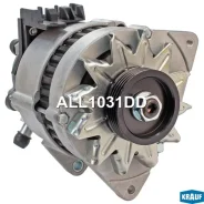 ��������� � ���. ������ Krauf, ���. ALL1031DD ALL1031DD ����