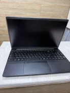 Intel. 15.6", 2����, ��� 16 ��, ���� 512���, WiFi: 1, Bluetooth: 1, ����������� �� 3��. ����