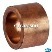 ������ �������� Krauf, ���. SUB0208DH SUB0208DH ����