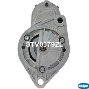 ������� Krauf, ���. STV0879ZL STV0879ZL ����