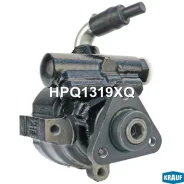 ����� �������������� ���� Krauf, ���. HPQ1319XQ HPQ1319XQ ����