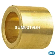 ������ �������� Krauf, ���. SUM0319DH SUM0319DH ����