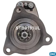 ������� Krauf, ���. STB0191UL STB0191UL ����