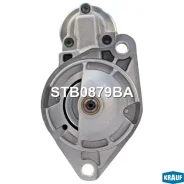 ������� Krauf, ���. STB0879BA STB0879BA ����