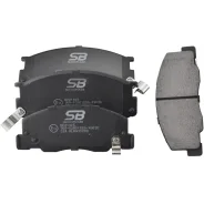 ������� ��������� �������� SB Nagamochi, ��������, �������� �� ��� (4 ��), ���. BP21405 BP21405 ����