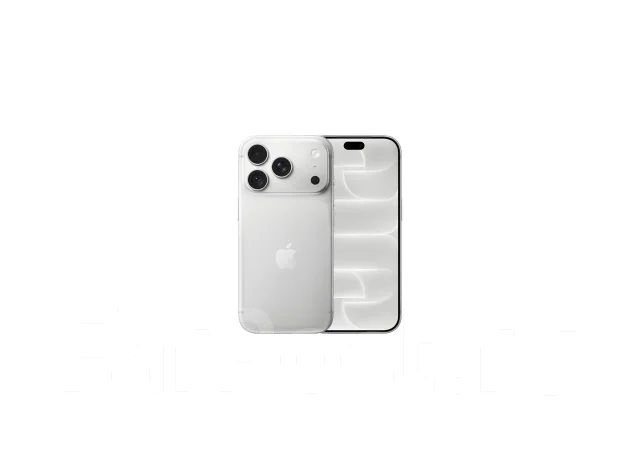 Apple iPhone 18 Pro. �����, 1 ��, �����, �������, �����, ������, 3G, 4G LTE, 5G, Dual-SIM, ����������, NFC, eSIM, ������� �������, ������������ ������...