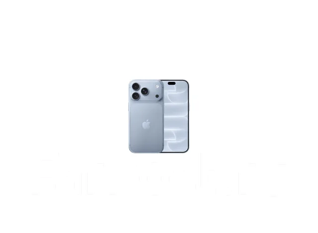 Apple iPhone 18 Pro. �����, 1 ��, �����, �������, �����, ������, 3G, 4G LTE, 5G, Dual-SIM, ����������, NFC, eSIM, ������� �������, ������������ ������...