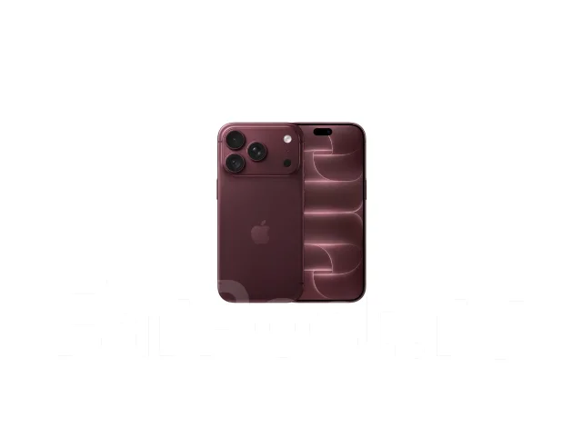 Apple iPhone 18 Pro Max. �����, 2 ��, �����, �������, �����, ������, 3G, 4G LTE, 5G, Dual-SIM, ����������, NFC, eSIM, ������� �������, ������������ ��...
