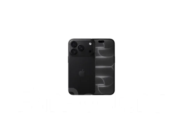 Apple iPhone 18 Pro Max. �����, 2 ��, �����, �������, �����, ������, 3G, 4G LTE, 5G, Dual-SIM, ����������, NFC, eSIM, ������� �������, ������������ ��...