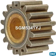 �������� ��������� �������� (gear wheel) Krauf, ���. SGM5341YJ SGM5341YJ ����