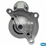 ������� Krauf, ���. STV9581BA STV9581BA ����