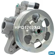 ����� �������������� ���� Krauf, ���. HPQ1263XQ HPQ1263XQ ����