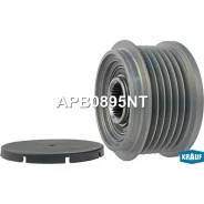 ���� �������� ���������� Krauf, ���. APB0895NT APB0895NT ����