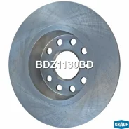 ���� ��������� Krauf, ���. BDZ1130BD BDZ1130BD ����