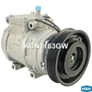���������� ������������ Krauf, ���. KCN1163GW KCN1163GW ����