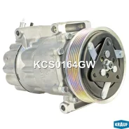 ���������� ������������ Krauf, ���. KCS0164GW KCS0164GW ����