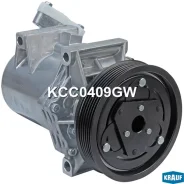 ���������� ������������ Krauf, ���. KCC0409GW KCC0409GW ����