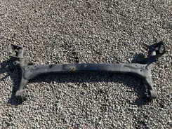 ����� Toyota Corolla AXIO 2010/06 4210112140 NZE141 1NZ-FE, ������ 4210112140 ����
