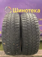 Amtel NordMaster ST-310. ������, ����������, �/�, ����� 10 % ����