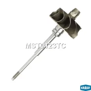 ��� ���������������� Krauf, ���. MST0123TC MST0123TC ����