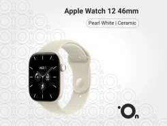 Apple Watch Series 12. GPS, NFC, IP68. ��� ����� �� ������������ ����