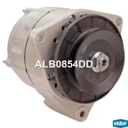 ��������� Krauf, ���. ALB0854DD ALB0854DD ����