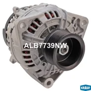 ��������� Krauf, ���. ALB7739NW ALB7739NW ����