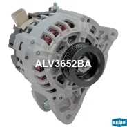 ��������� Krauf, ���. ALV3652BA ALV3652BA ����