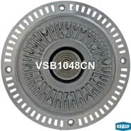 ���������� ����������� ���������� ��������� Krauf, ���. VSB1048CN VSB1048CN ����