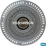 ���������� Krauf, ���. VSB1089CN VSB1089CN ����
