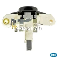 ��������� ���������� Krauf, ���. ARB0511AD ARB0511AD ����