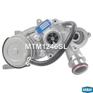 ��������������� Krauf, ���. MTM1246SL MTM1246SL ����