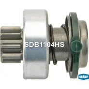 ������� �������� Krauf, ���. SDB1104HS SDB1104HS ����