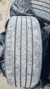 Bridgestone Regno GR001. ������, 2021 ���, �/�, ����� 40 % ����