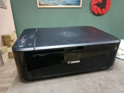 ���. ����