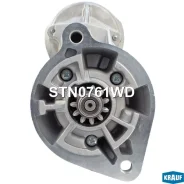 ������� Krauf, ���. STN0761WD STN0761WD ����
