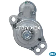 ������� Krauf, ���. STB7001EX STB7001EX ����