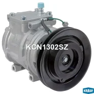 ���������� ������������ Krauf, ���. KCN1302SZ KCN1302SZ ����